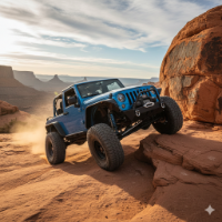 ./rockcrawler_1771303224953
